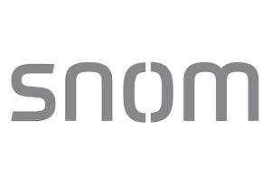 SNOM