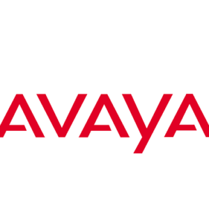 AVAYA