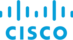 CISCO