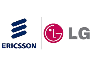 LG-ERICSOON