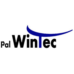 PALWINTEC