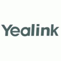 YEALINK