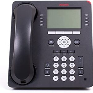 Avaya 9608 IP Phone