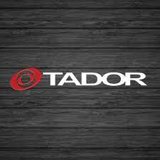 TADOR