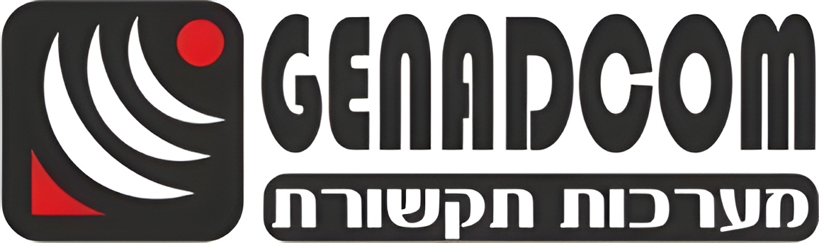 GENADCOM