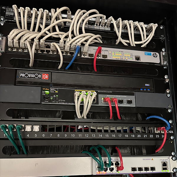work3